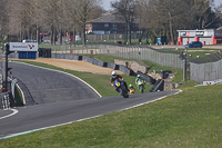 brands-hatch-photographs;brands-no-limits-trackday;cadwell-trackday-photographs;enduro-digital-images;event-digital-images;eventdigitalimages;no-limits-trackdays;peter-wileman-photography;racing-digital-images;trackday-digital-images;trackday-photos